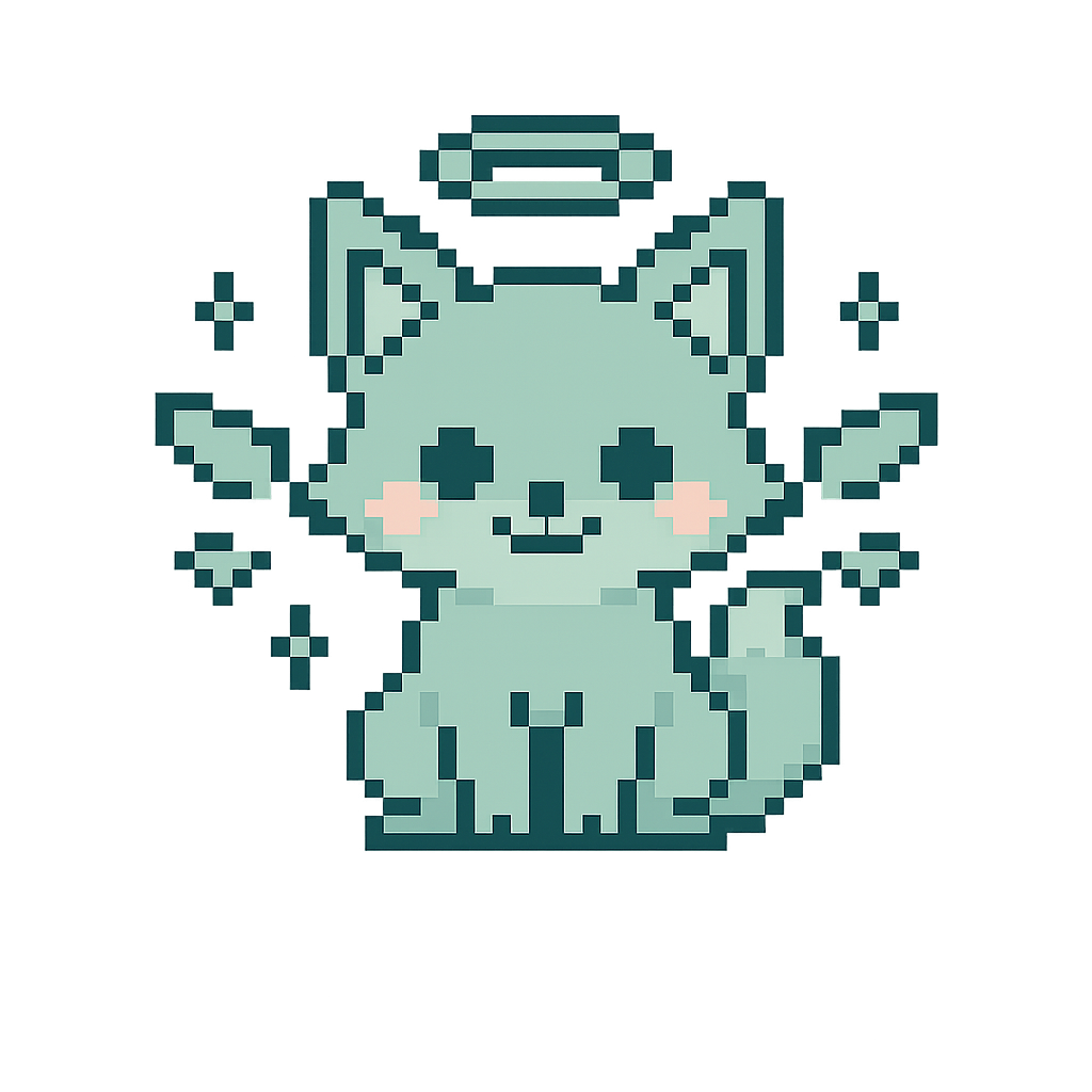Fox Icon