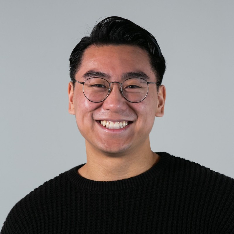 Tyler Nee