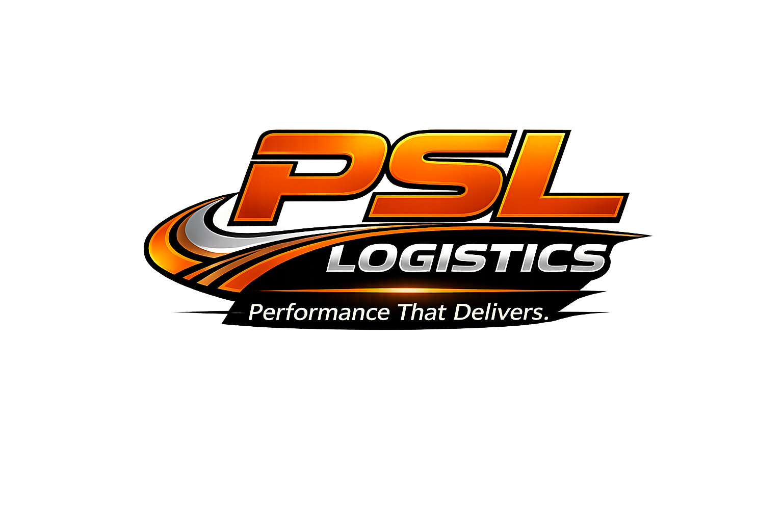 PSL Logistics